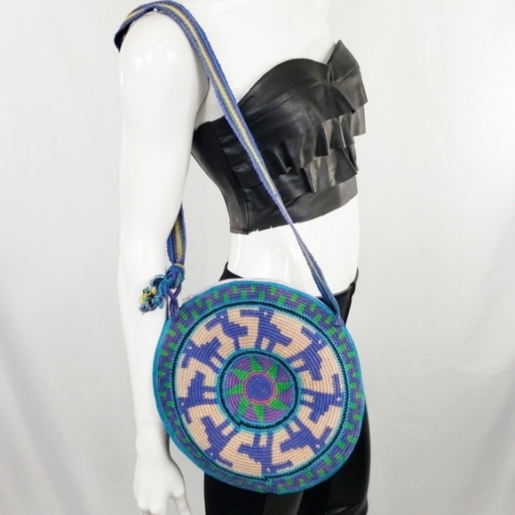 Etsy only - Picture 5 of 5